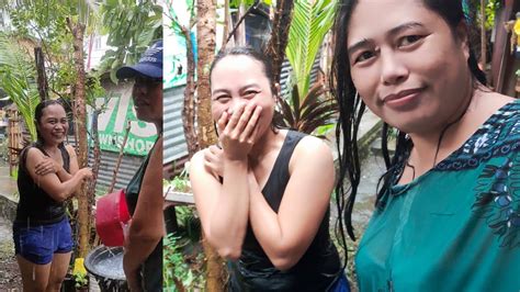 LIGO Challenge HAHA .